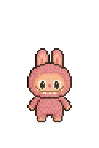 pink_jump.gif